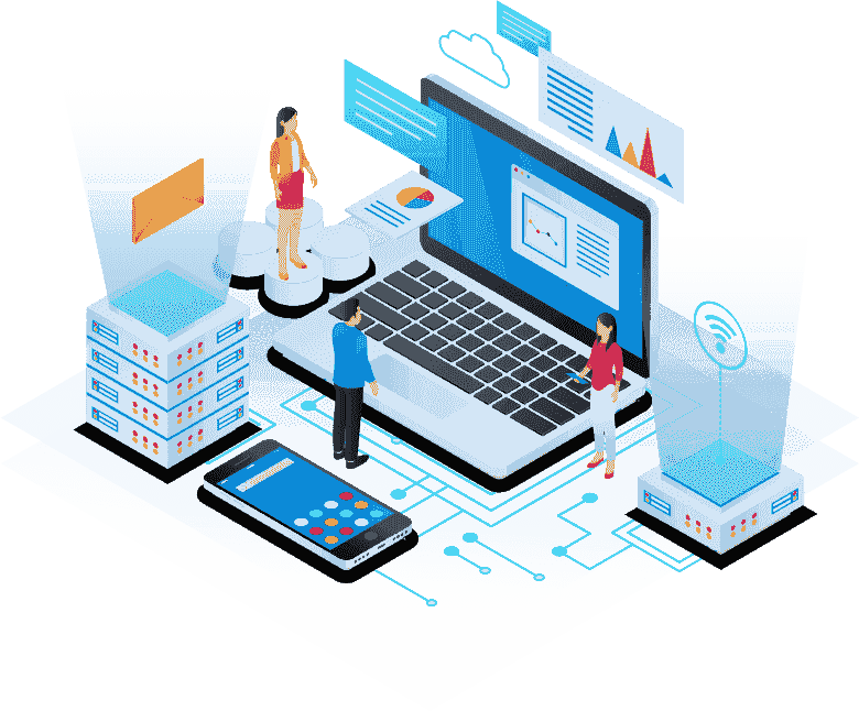 攻击视频网站快速补货的软件技术解决方案